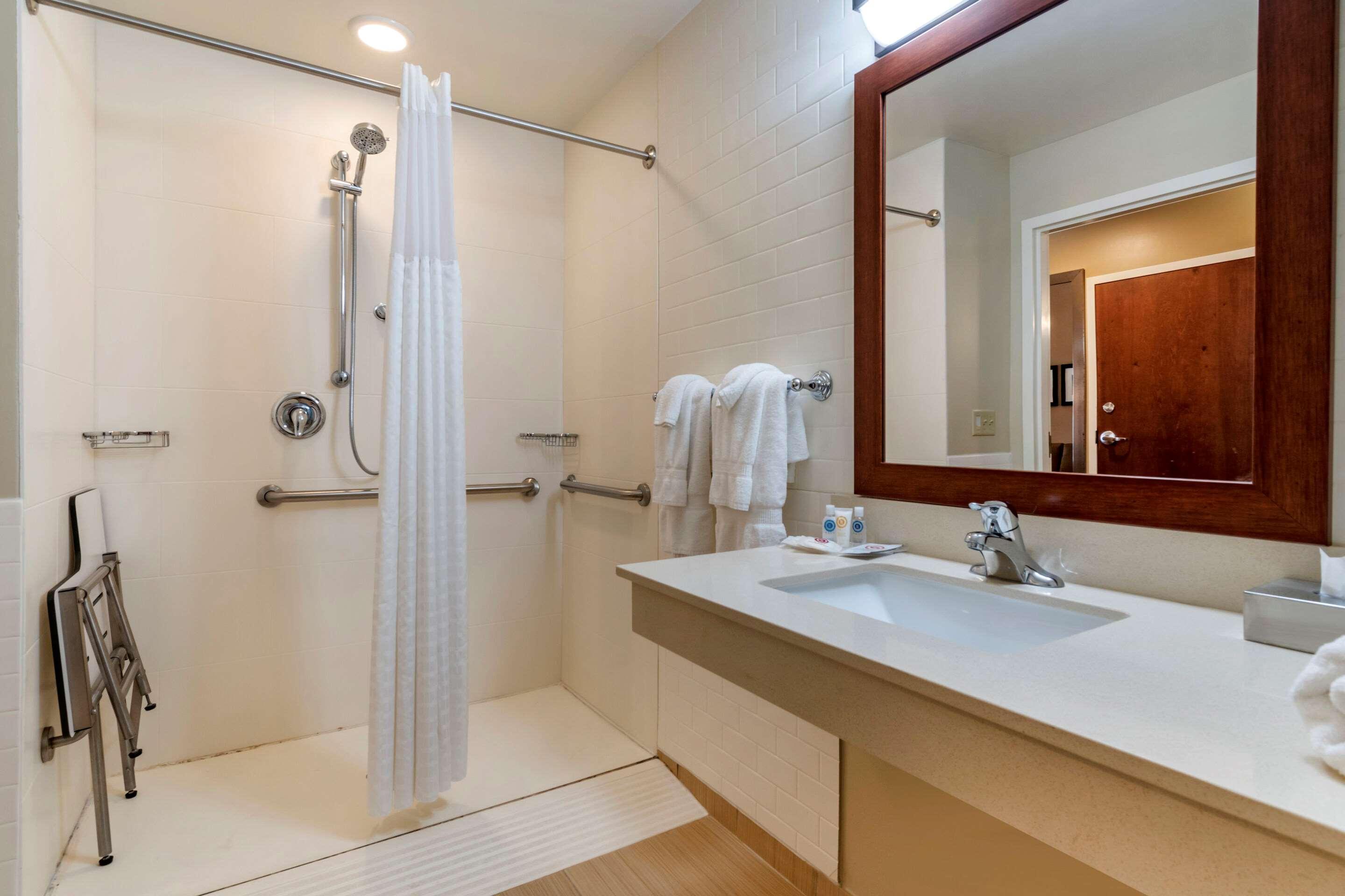 Comfort Suites Manheim - Lancaster Zewnętrze zdjęcie