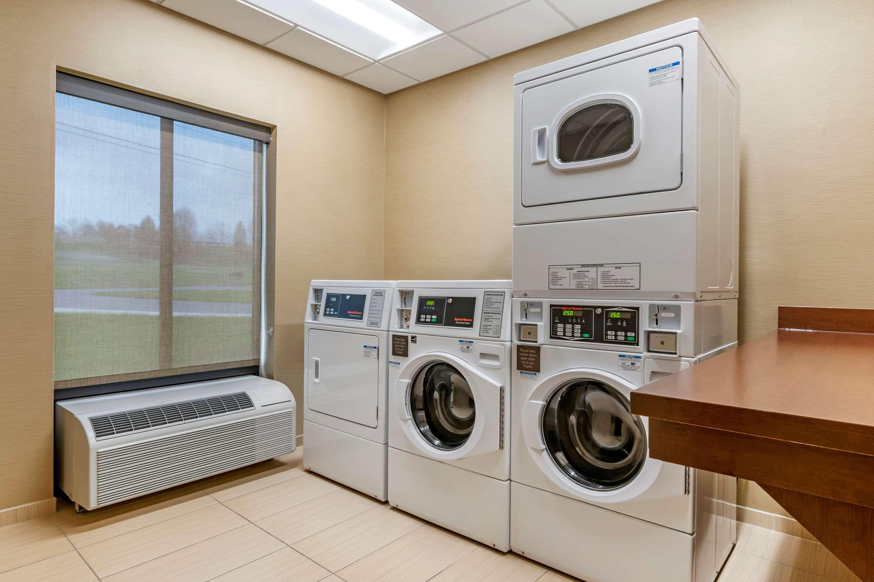 Comfort Suites Manheim - Lancaster Zewnętrze zdjęcie