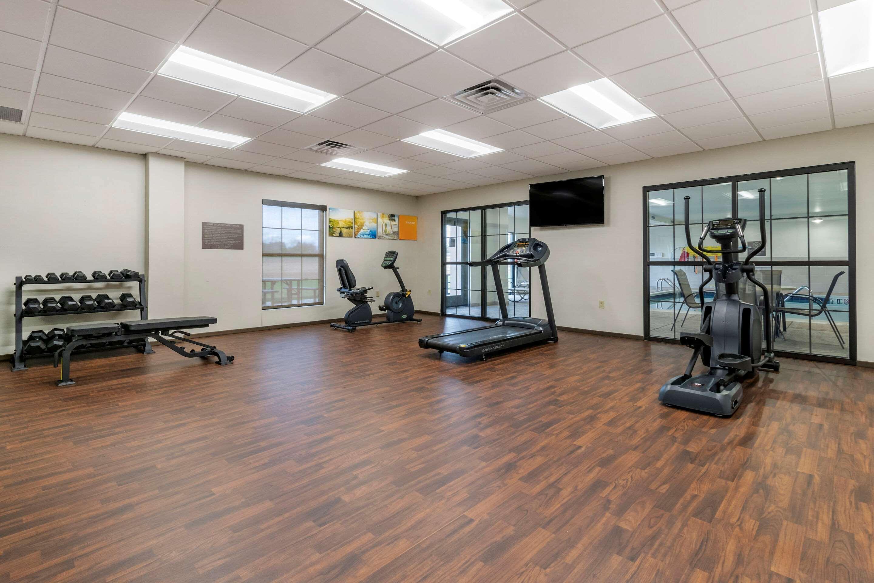 Comfort Suites Manheim - Lancaster Zewnętrze zdjęcie