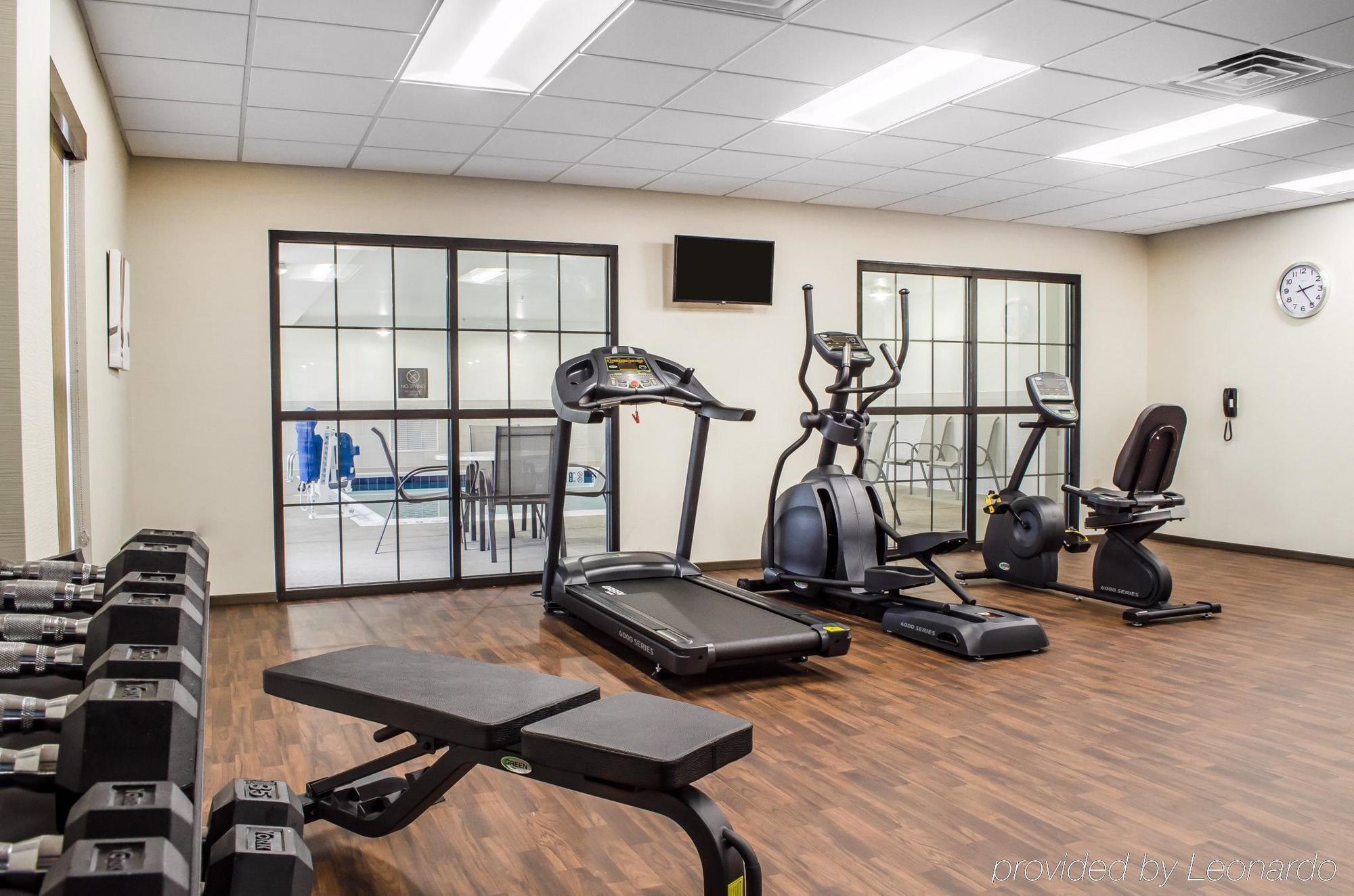 Comfort Suites Manheim - Lancaster Zewnętrze zdjęcie
